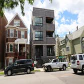 W Diversey Pkwy Home