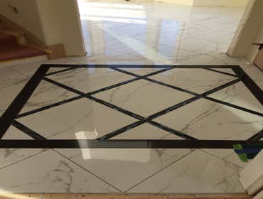 Photos by Impressive Tile LLC #1