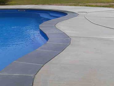 Photos by Martínez Concrete Services #1