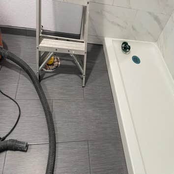 Photos by Trustworthy plumbing Inc #1