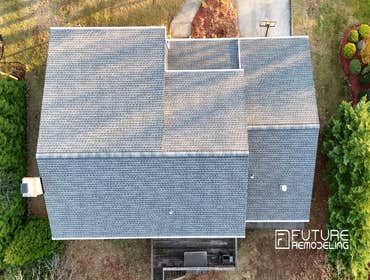 Photos by Future Remodeling #2