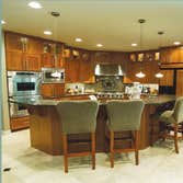 Residential Construction From remodels to new home construction, Welby Construction Management will professionally complete any residential project. Wh