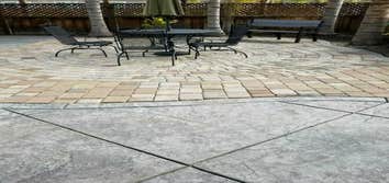Velez Landscaping
