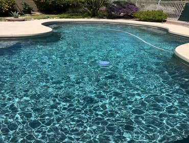 Photos by Aaa Family Pools LLC #1
