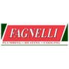 Fagnelli Plumbing Co Inc logo