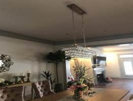 Photos by HR Phoenix Electrical & Plumbing #1