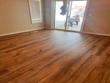 Photos by Lsw Flooring #1