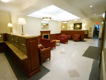 Project photos