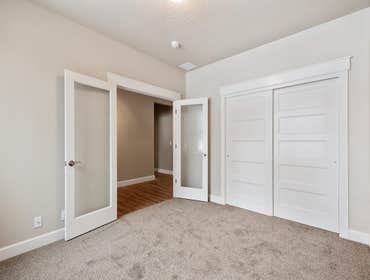 Photos by Axiom Homes Inc #1