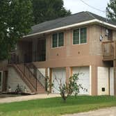 Foundation Repairs