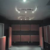 A1 Remodeling & Construction LLC Photos