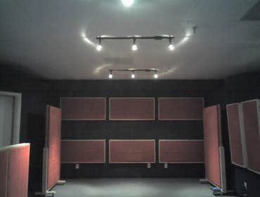 A1 Remodeling & Construction LLC Photos