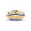 Santiago´s Handyman LLC logo