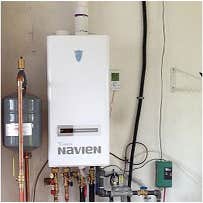 Photos by J Synergy Green Inc #1