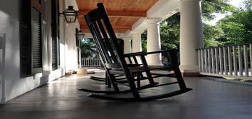 Past Projects