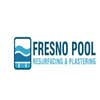 Fresno Pool Resurfacing & Plastering logo