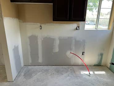 Photos by Fox Construction Industries LLC #1