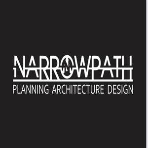 Narrowpath, LLC