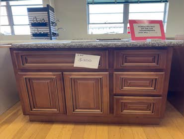 Photos by Beaverton Kitchen Cabinet LLC #1