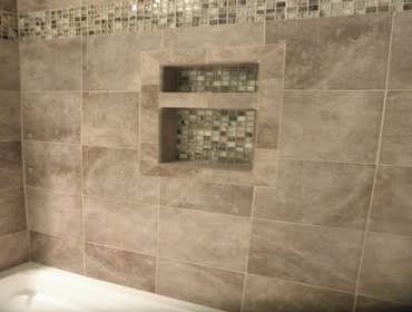 Photos by Dbmservices LLC #2