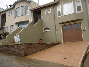 Project photos from G F Watson Construction And Painting