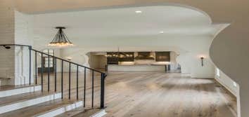 Photos by Sky Line Developing & Construction Inc #1