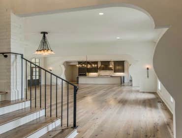 Photos by Sky Line Developing & Construction Inc #1