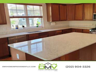 Photos by Dmv Home Improvement LLC #1