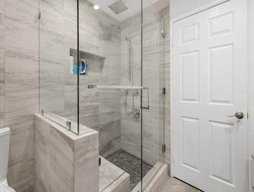 Photos by Century Residential Inc #24