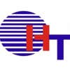 Ht Construction & Renovations Inc logo
