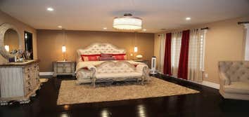 Photos by Ajit Construction Company Inc #1
