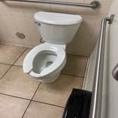 Photos by Clark's Plumbing #2