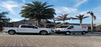 Photos by Roof Sarasota #2
