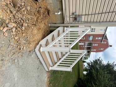 Photos by Cir Construction and Remodeling #1