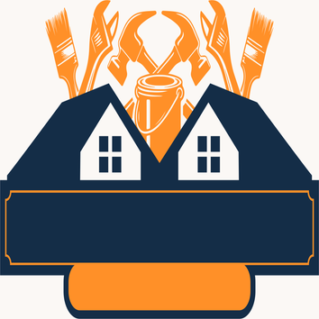 Mdv General Construction LLC