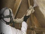 Photo(s) from Cascade Foam Insulation LLC