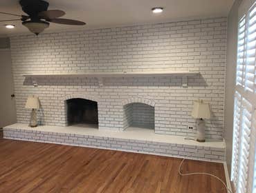 Photos by Kingsway Builder #1