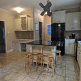 Rouyea Kitchen