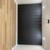 Elite Vision Construction LLC