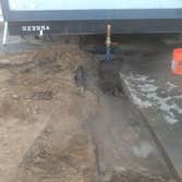 Photo(s) from Nir Plumbing, Inc.