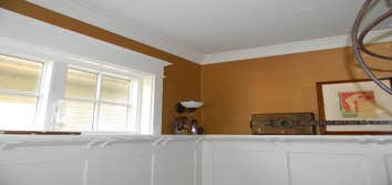 Photos from Shs Paper Hanging and Painting LLC