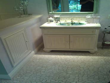master bedroom addition