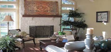 Photos by Mariott Homes Inc #1