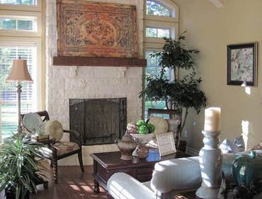 Photos by Mariott Homes Inc #1