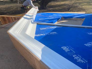Photos by Steadfast Builders LLC #1