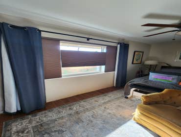 Photos by Arizona Windows Covering Center #1