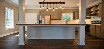 Photos by Crawford Home Improvements #1