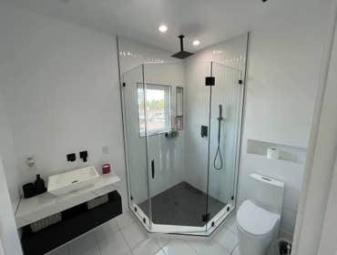 Photos by Premier Construction Consultant #1