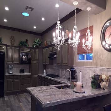 Photos from Desert Valley Developer and Contractor LLC