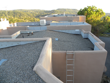 Photos by D A Roofing #1